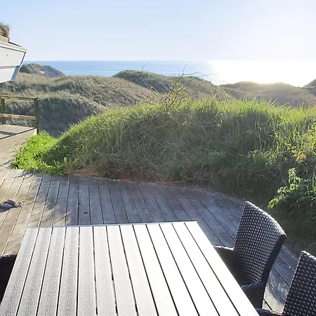 Mafalda - 260m From The Sea By Interhome *