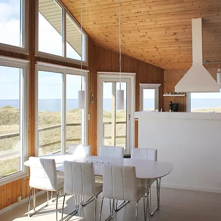 Mafalda - 260m From The Sea By Interhome *